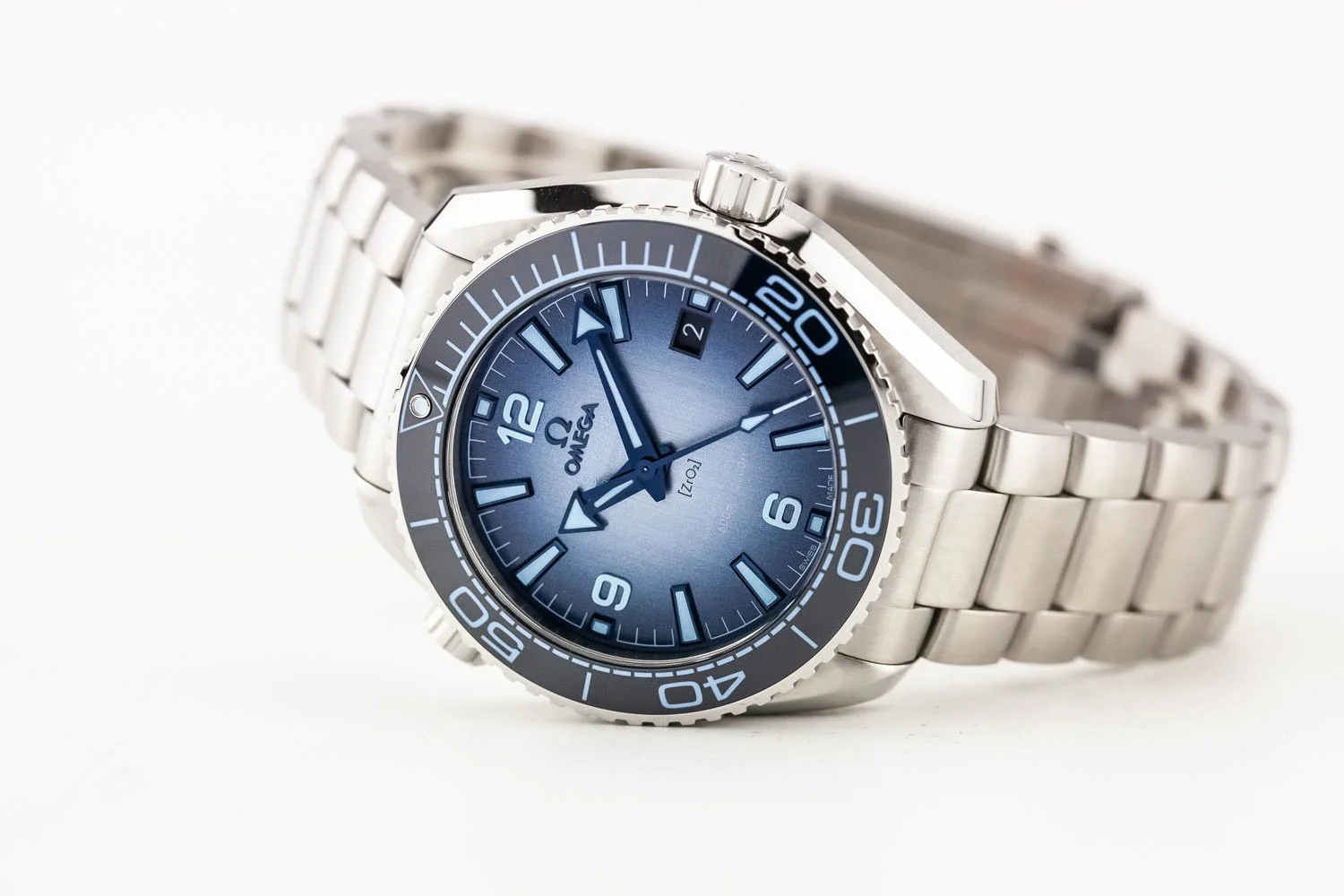 Watch exchange company sale